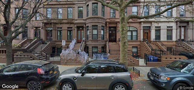 360 Jefferson Avenue（加拿大曼尼托巴省溫尼伯市）房屋照片