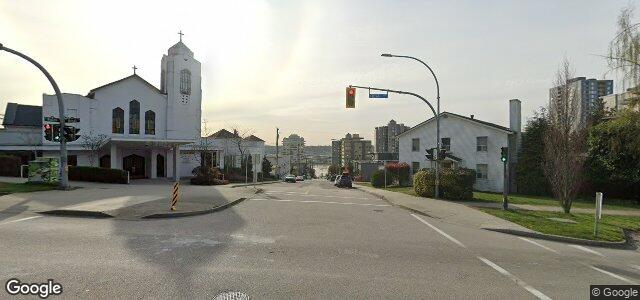 360 Royal Avenue（加拿大曼尼托巴省溫尼伯市）房屋照片