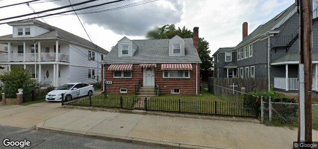 362 Smithfield Avenue（加拿大曼尼托巴省溫尼伯市）房屋照片