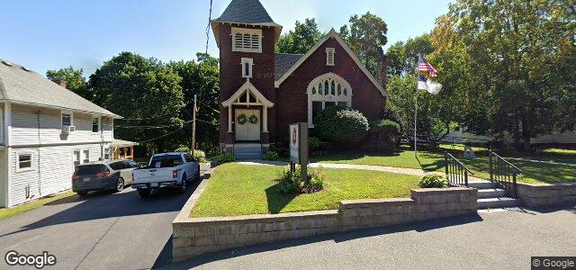 365 Hartford Avenue（加拿大曼尼托巴省溫尼伯市）房屋照片