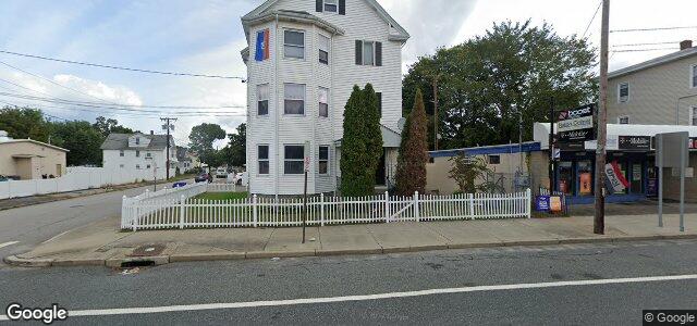 365 Smithfield Avenue（加拿大曼尼托巴省溫尼伯市）房屋照片