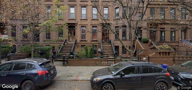 366 Jefferson Avenue（加拿大曼尼托巴省溫尼伯市）房屋照片