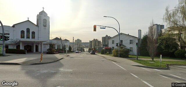 366 Royal Avenue（加拿大曼尼托巴省溫尼伯市）房屋照片