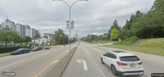 367 Royal Avenue（加拿大曼尼托巴省溫尼伯市）房屋照片