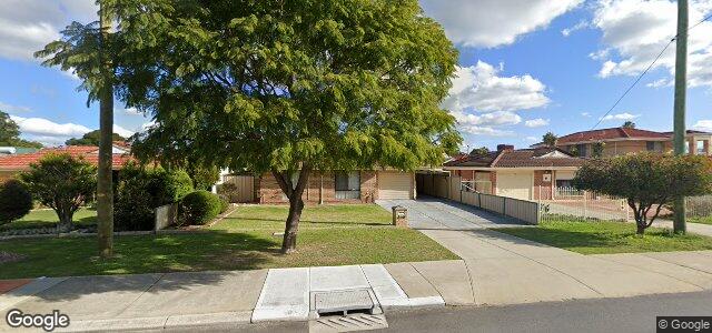 368 Belmont Avenue（加拿大曼尼托巴省溫尼伯市）房屋照片