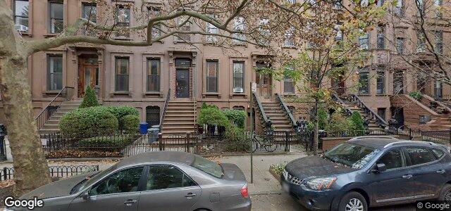 368 Jefferson Avenue（加拿大曼尼托巴省溫尼伯市）房屋照片