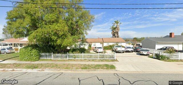 369 Royal Avenue（加拿大曼尼托巴省溫尼伯市）房屋照片