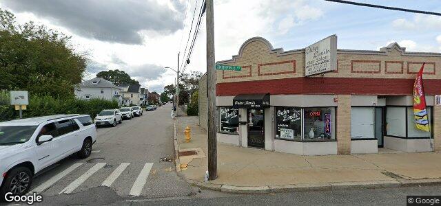 370 Smithfield Avenue（加拿大曼尼托巴省溫尼伯市）房屋照片