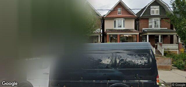 371 Perth Avenue（加拿大曼尼托巴省溫尼伯市）房屋照片