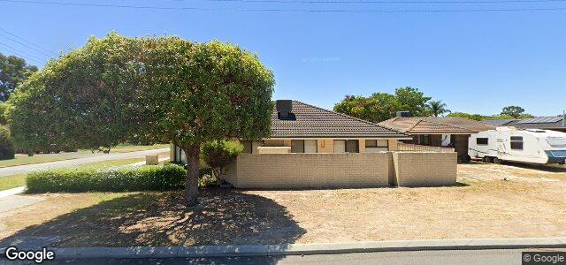 373 Belmont Avenue（加拿大曼尼托巴省溫尼伯市）房屋照片