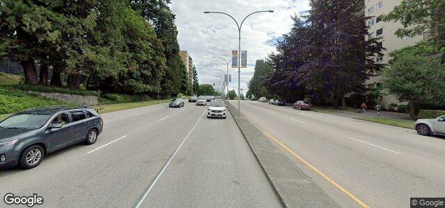 373 Royal Avenue（加拿大曼尼托巴省溫尼伯市）房屋照片