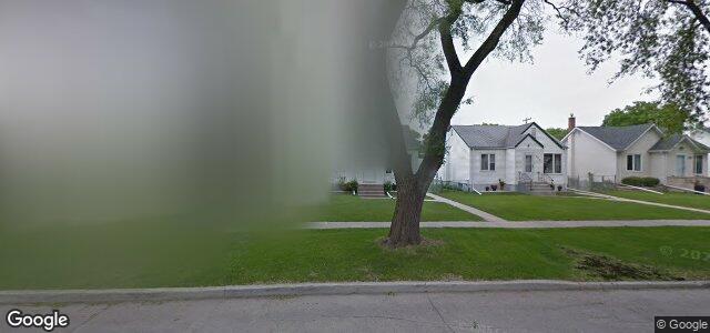 373 Smithfield Avenue（加拿大曼尼托巴省溫尼伯市）房屋照片