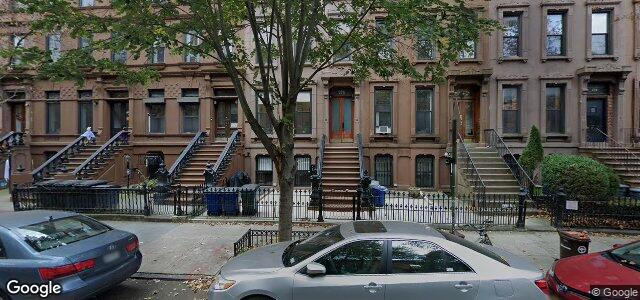 374 Jefferson Avenue（加拿大曼尼托巴省溫尼伯市）房屋照片