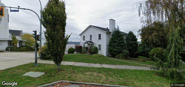 374 Royal Avenue（加拿大曼尼托巴省溫尼伯市）房屋照片