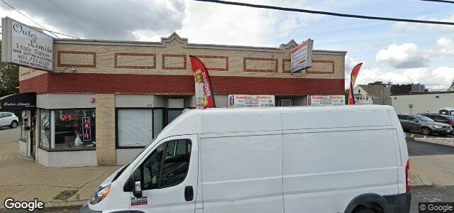 374 Smithfield Avenue（加拿大曼尼托巴省溫尼伯市）房屋照片