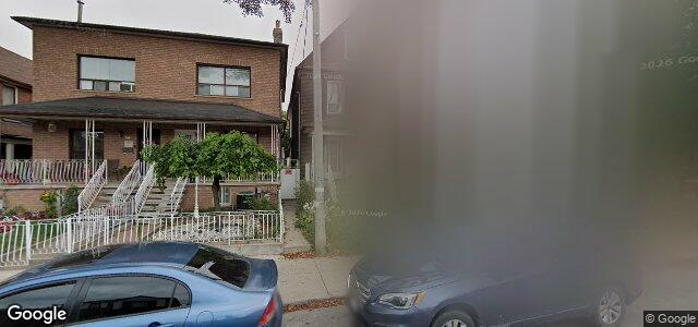 375 Perth Avenue（加拿大曼尼托巴省溫尼伯市）房屋照片