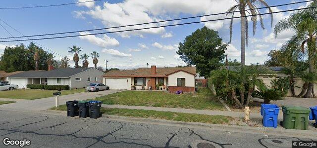 375 Royal Avenue（加拿大曼尼托巴省溫尼伯市）房屋照片