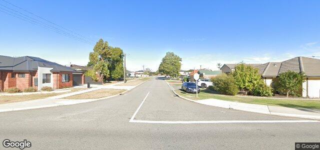 376 Belmont Avenue（加拿大曼尼托巴省溫尼伯市）房屋照片