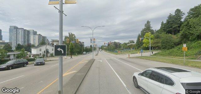 377 Royal Avenue（加拿大曼尼托巴省溫尼伯市）房屋照片