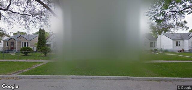 377 Smithfield Avenue（加拿大曼尼托巴省溫尼伯市）房屋照片