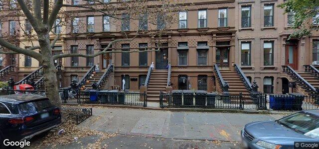 378 Jefferson Avenue（加拿大曼尼托巴省溫尼伯市）房屋照片