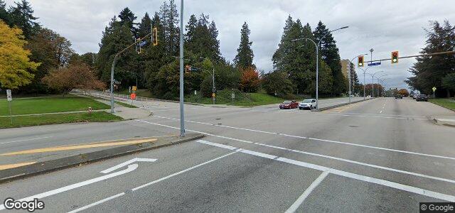 378 Royal Avenue（加拿大曼尼托巴省溫尼伯市）房屋照片