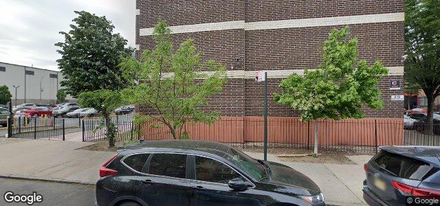 379 Belmont Avenue（加拿大曼尼托巴省溫尼伯市）房屋照片