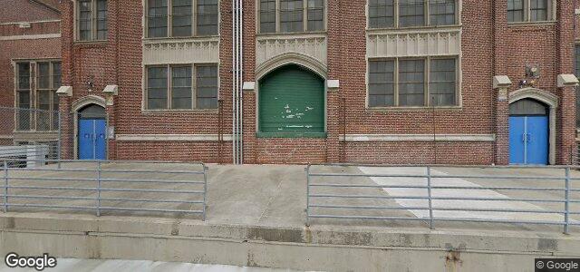 380 Hartford Avenue（加拿大曼尼托巴省溫尼伯市）房屋照片