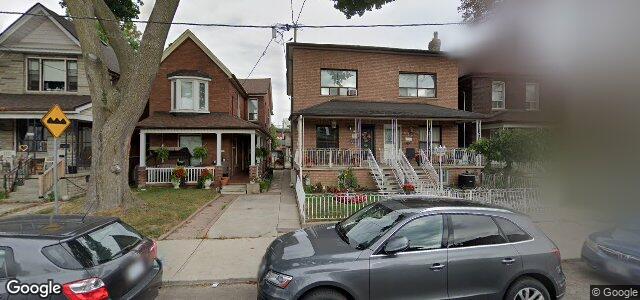 381 Perth Avenue（加拿大曼尼托巴省溫尼伯市）房屋照片