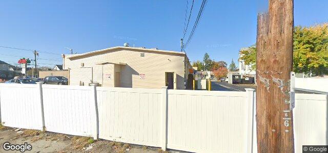 381 Smithfield Avenue（加拿大曼尼托巴省温尼伯市）房屋照片