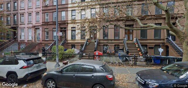 382 Jefferson Avenue（加拿大曼尼托巴省溫尼伯市）房屋照片