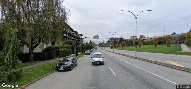 382 Royal Avenue（加拿大曼尼托巴省溫尼伯市）房屋照片