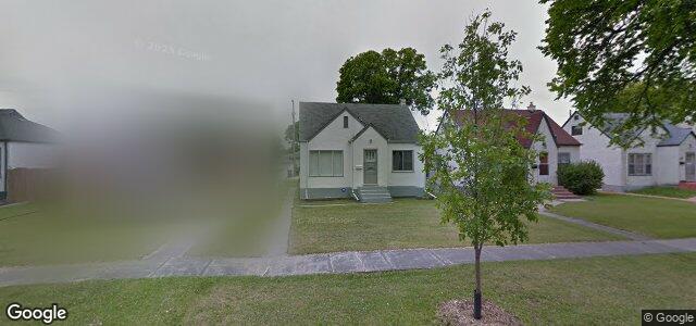 382 Smithfield Avenue（加拿大曼尼托巴省溫尼伯市）房屋照片