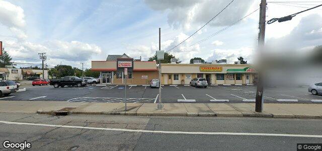 383 Smithfield Avenue（加拿大曼尼托巴省溫尼伯市）房屋照片