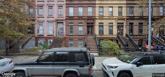 384 Jefferson Avenue（加拿大曼尼托巴省溫尼伯市）房屋照片