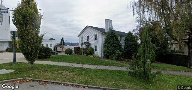 384 Royal Avenue（加拿大曼尼托巴省溫尼伯市）房屋照片