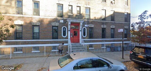 385 Belmont Avenue（加拿大曼尼托巴省溫尼伯市）房屋照片