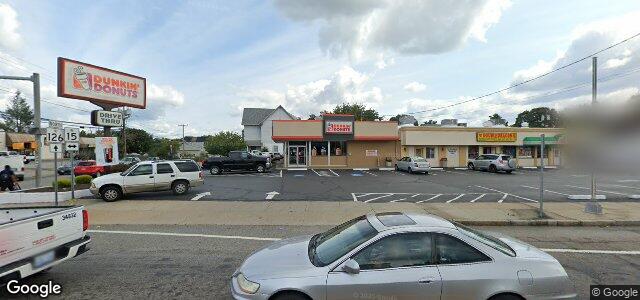 385 Smithfield Avenue（加拿大曼尼托巴省溫尼伯市）房屋照片