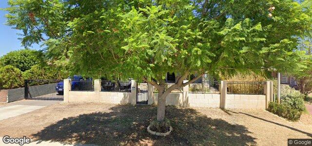 386 Belmont Avenue（加拿大曼尼托巴省溫尼伯市）房屋照片