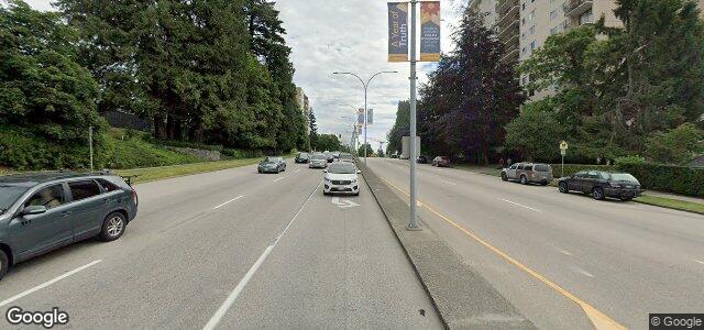 387 Royal Avenue（加拿大曼尼托巴省溫尼伯市）房屋照片