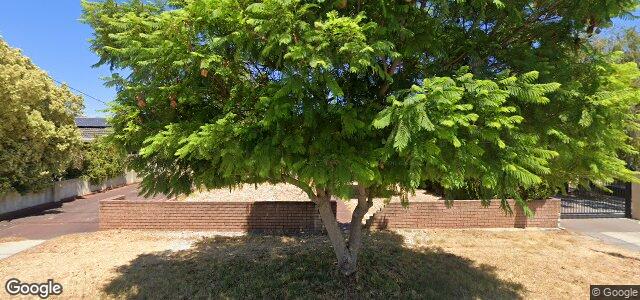 388 Belmont Avenue（加拿大曼尼托巴省溫尼伯市）房屋照片