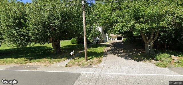 388 Hartford Avenue（加拿大曼尼托巴省溫尼伯市）房屋照片