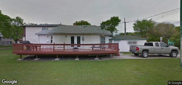 388 Matheson Avenue（加拿大曼尼托巴省溫尼伯市）房屋照片