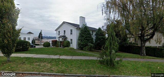 388 Royal Avenue（加拿大曼尼托巴省溫尼伯市）房屋照片