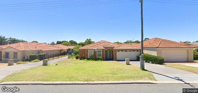 389 Belmont Avenue（加拿大曼尼托巴省溫尼伯市）房屋照片