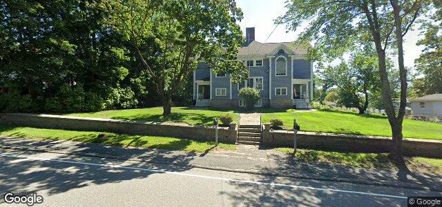 389 Hartford Avenue（加拿大曼尼托巴省溫尼伯市）房屋照片