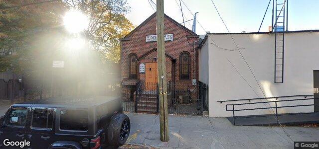 390 Belmont Avenue（加拿大曼尼托巴省溫尼伯市）房屋照片