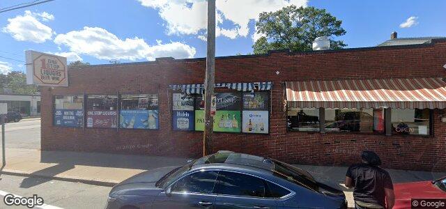 390 Smithfield Avenue（加拿大曼尼托巴省溫尼伯市）房屋照片