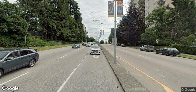 391 Royal Avenue（加拿大曼尼托巴省溫尼伯市）房屋照片