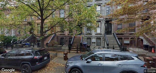 392 Jefferson Avenue（加拿大曼尼托巴省溫尼伯市）房屋照片